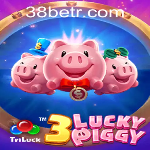 Exploring the World of 3LUCKYPIGGY: A Fusion of Fun and Betting