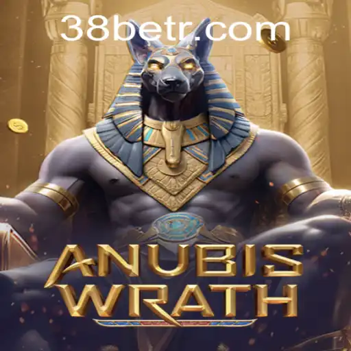 Exploring the Mysteries of AnubisWrath: A Digital Odyssey