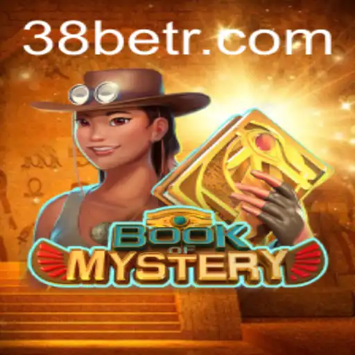 The Enigmatic World of BookofMystery: A Comprehensive Guide