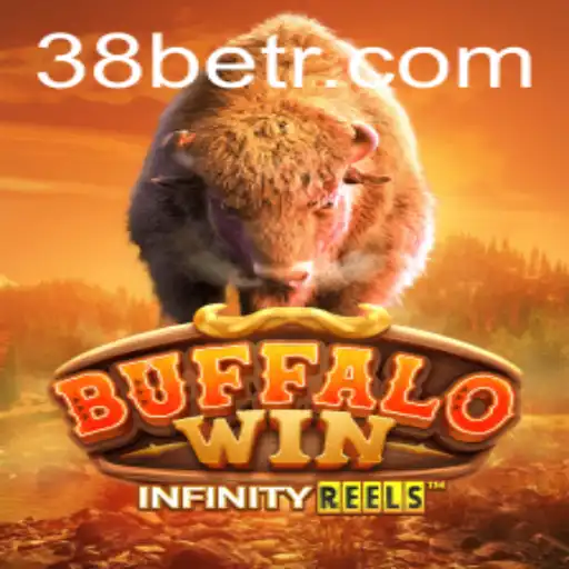 Exploring the Excitement of BuffaloWin in the 38bet Arena