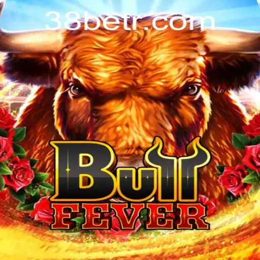 Discovering BullFever: The Exciting World of Betting with 38bet