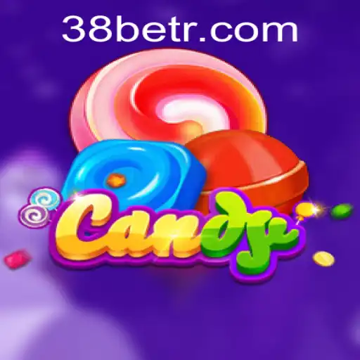 Discover the Sweet Thrills of Candy with 38bet Integration