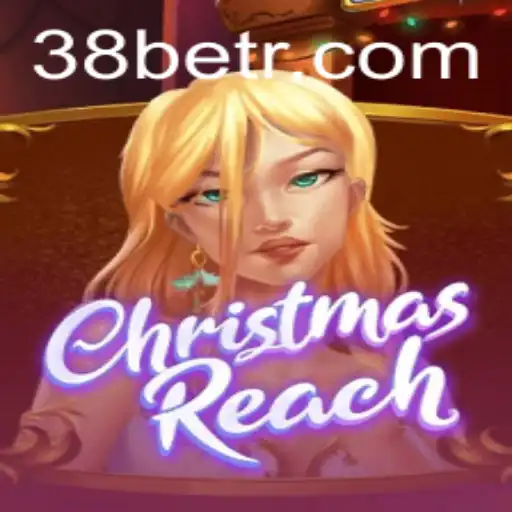 Exploring the Exciting World of ChristmasReach: A Festive Gaming Experience