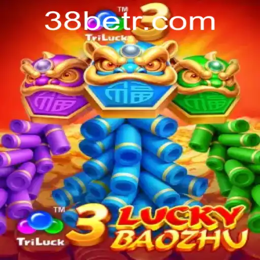 An In-Depth Exploration of 3LuckyBaozhu and Its Role in the Gaming World
