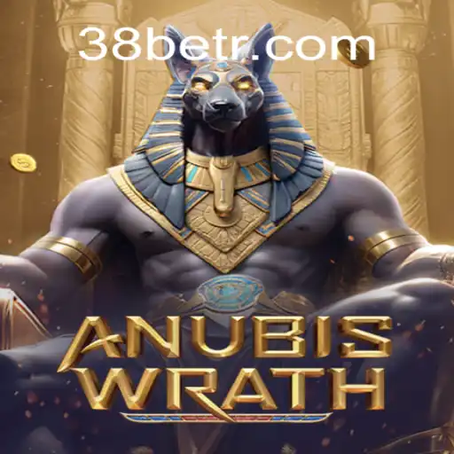 Exploring the Mysteries of AnubisWrath: A Digital Odyssey