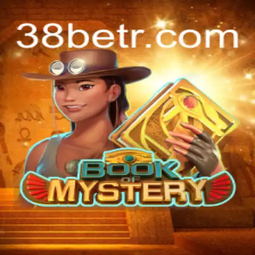 The Enigmatic World of BookofMystery: A Comprehensive Guide