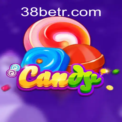 Discover the Sweet Thrills of Candy with 38bet Integration