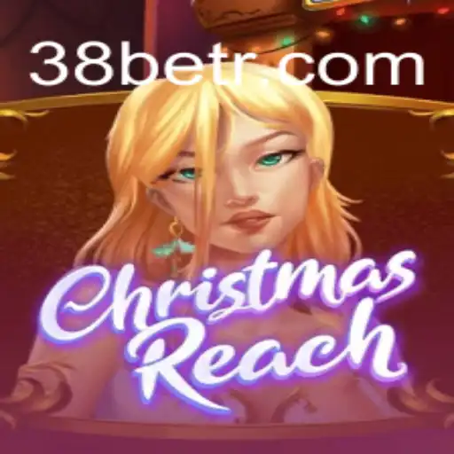 Exploring the Exciting World of ChristmasReach: A Festive Gaming Experience