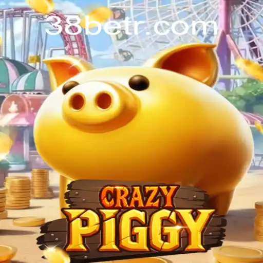 Unveiling CrazyPiggy: A Wild Adventure in the Gaming World