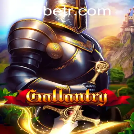 The Exciting World of Gallantry: A Deep Dive into the Game and its Rules