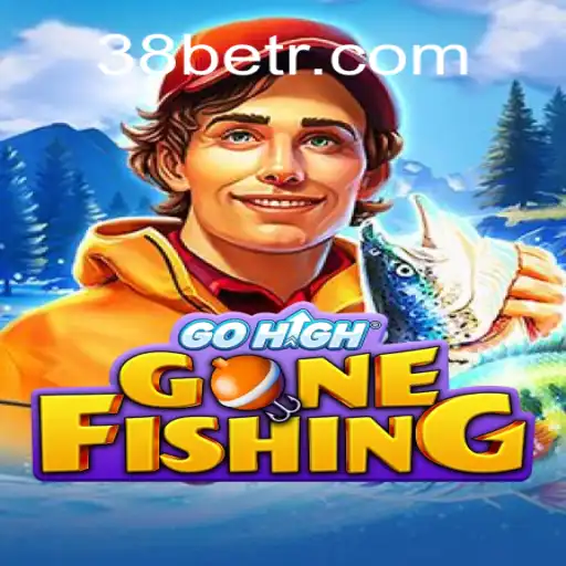 Exploring the Thrills of GoHighGoneFishing with 38bet