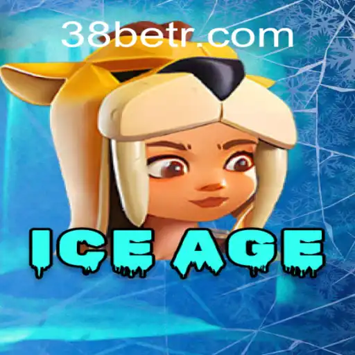 Exploring IceAge: A Thrilling Gaming Adventure