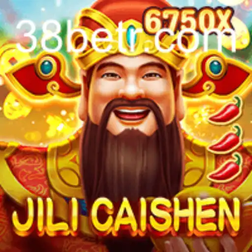 Discover the Exciting World of JILICaishen: A Comprehensive Guide