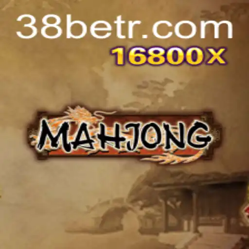 The Timeless Game of Mahjong: A Modern Twist with 38bet