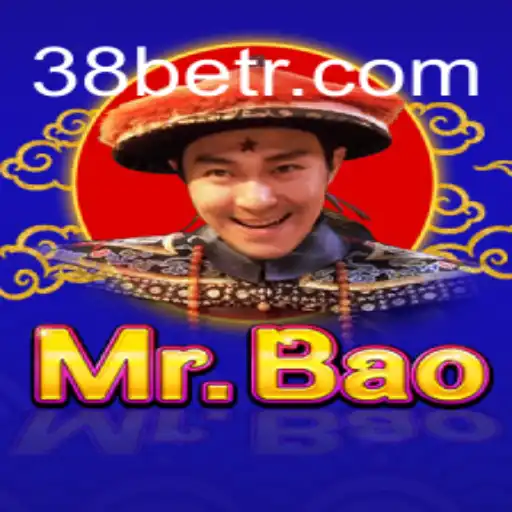 Discovering MrBao: A New Era in Gaming with 38bet