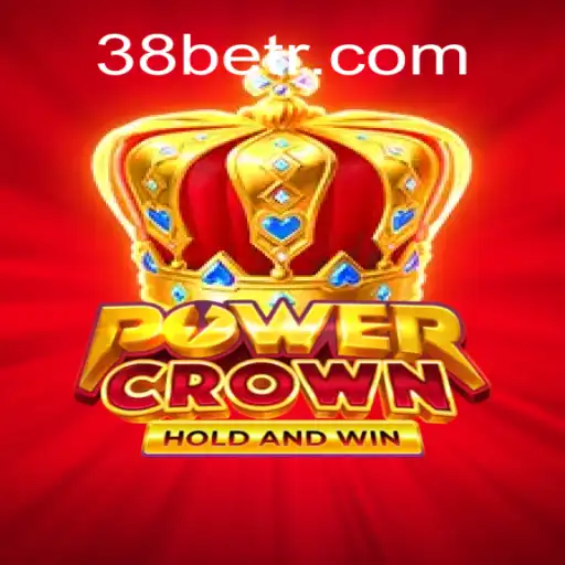 Discovering the Excitement of PowerCrown: A Comprehensive Guide