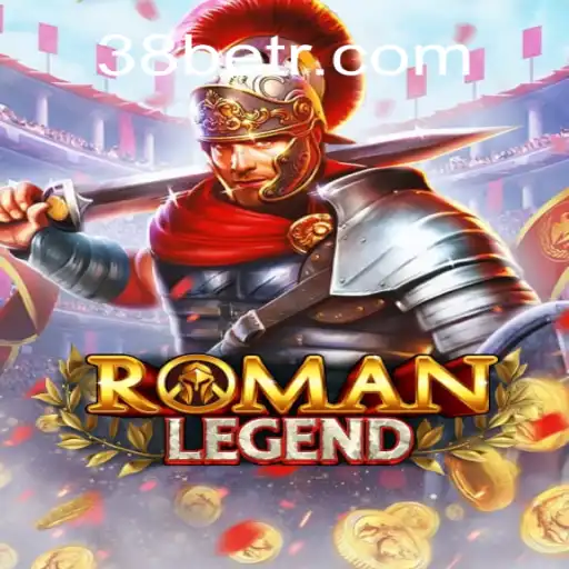 Unveiling the Excitement of RomanLegend: Your Ultimate Guide