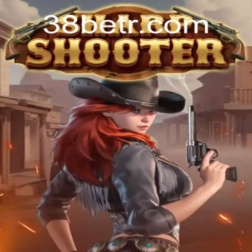 Unveiling Sharpshooter: An Intriguing Gaming Experience with 38bet
