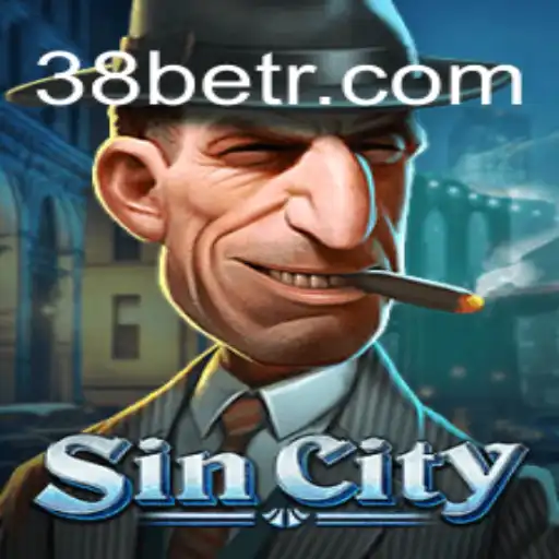 Discover SinCity: Explore the Thrilling World of Gaming with 38bet