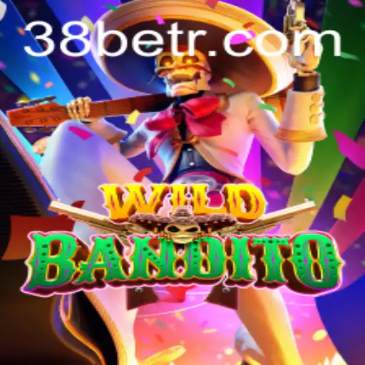 Exploring the Thrills of WildBandito: A Deep Dive into Gameplay and Features