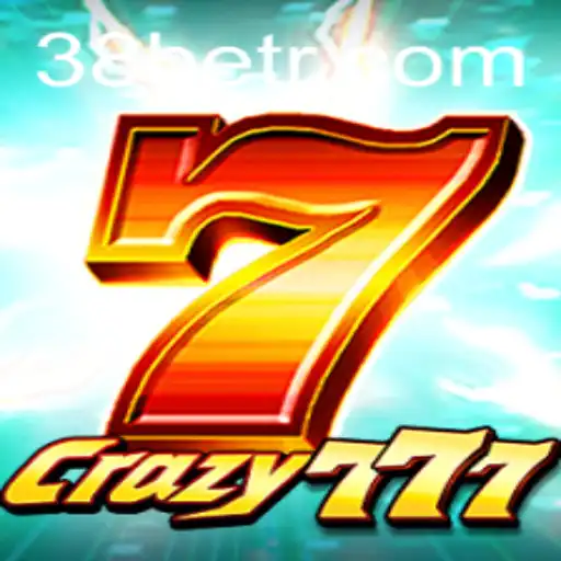 Crazy777: An Exciting Adventure in Online Gaming