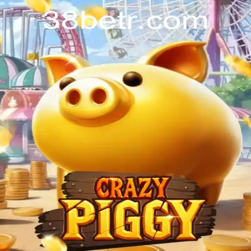 Unveiling CrazyPiggy: A Wild Adventure in the Gaming World