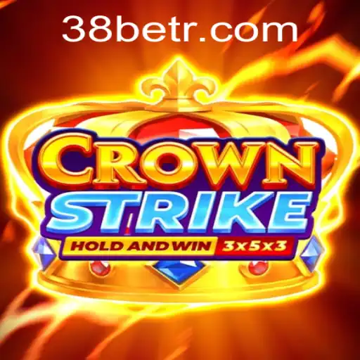 Crownstrike: An In-Depth Guide to Our New Gaming Phenomenon