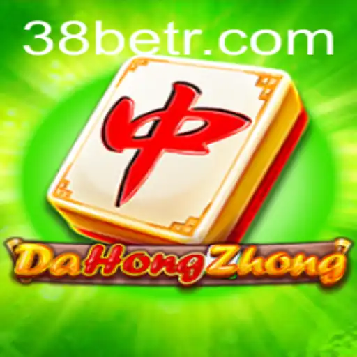 Exploring DaHongZhong: The Intriguing World of Mahjong Gaming with a Twist