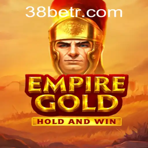 EmpireGold: An Engaging Journey into the Realm of Strategic Gaming