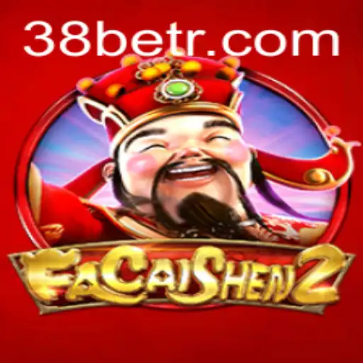 Exploring FaCaiShen2 - A Gateway to Fortune through 38bet