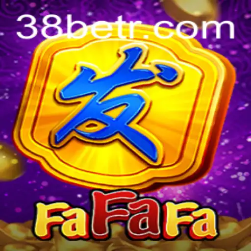 Exploring the Thrills of FaFaFa with 38bet: A Comprehensive Guide