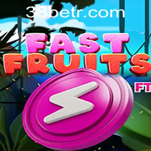 An In-Depth Exploration of FastFruits and the 38bet Phenomenon