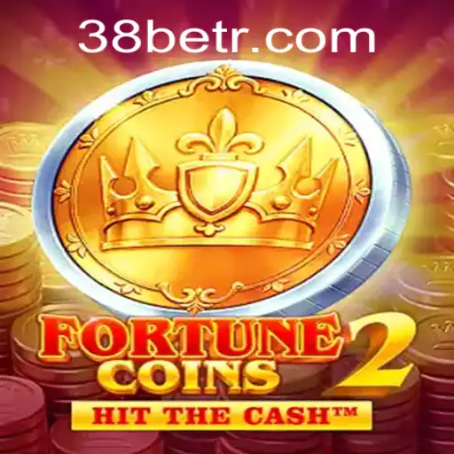 FortuneCoins2: A Comprehensive Guide to the Game and Its Dynamics