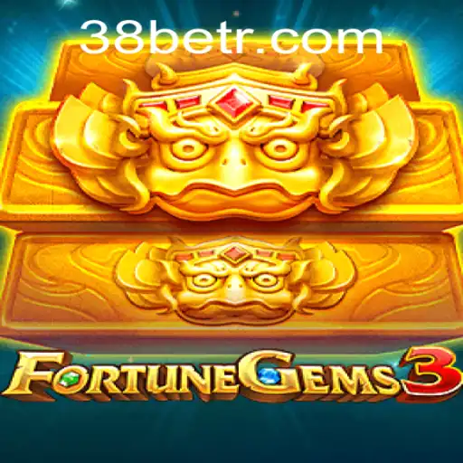 Unveiling the Thrills of FortuneGems3: A Deep Dive into Gameplay and Experience