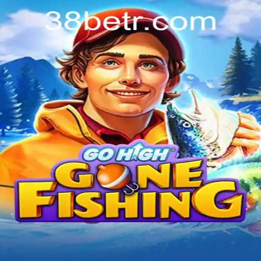 Exploring the Thrills of GoHighGoneFishing with 38bet