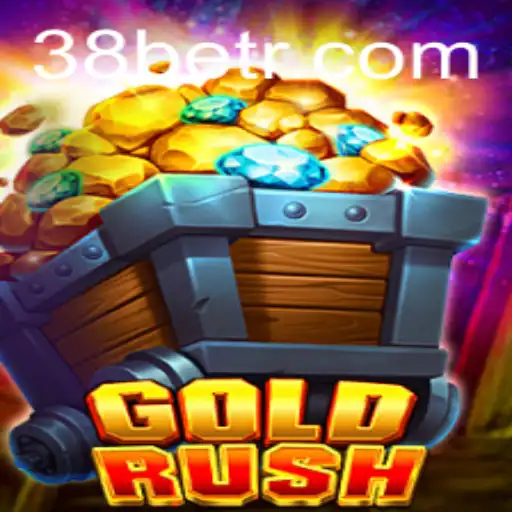 Discover the Thrills of GoldRush: A Captivating Game Experience Linked with 38bet