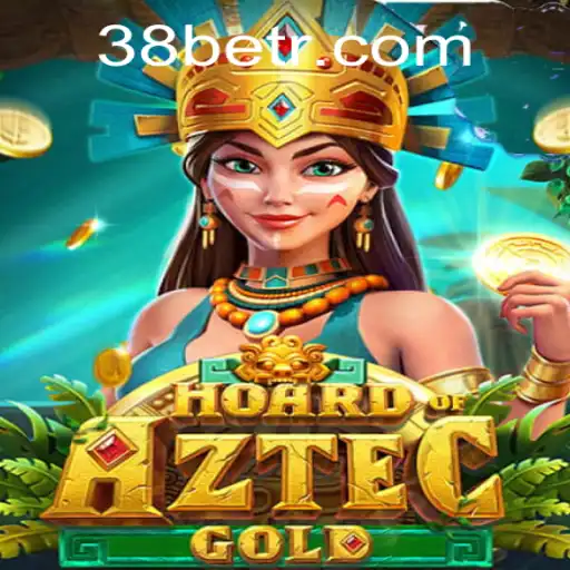 Discover the Thrills of HoardofAztecgold: The Latest Sensation at 38bet