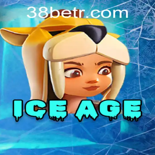 Exploring IceAge: A Thrilling Gaming Adventure