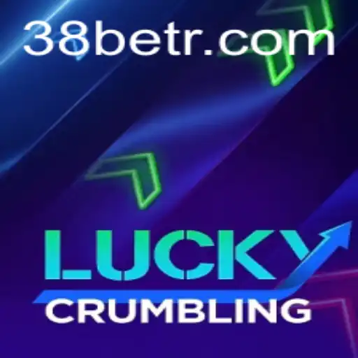 Exploring the World of LuckyCrumbling: A New Sensation with 38bet
