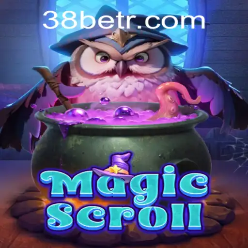 Discover the Enchantment of MagicScroll: A New Digital Adventure