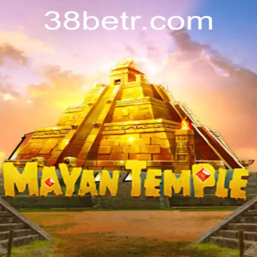 Discover the Thrills of MayanTemple: A Deep Dive into the Game Fueled by 38bet