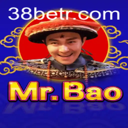 Discovering MrBao: A New Era in Gaming with 38bet