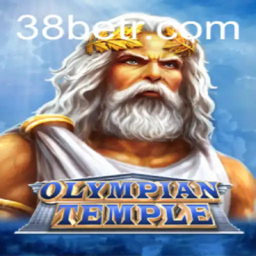 Exploring the Exciting World of OlympianTemple