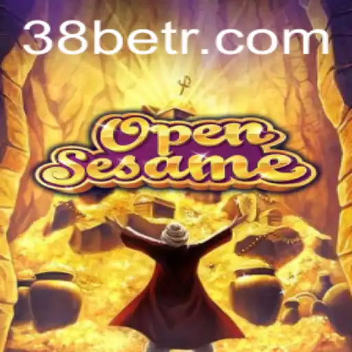 Exploring OpenSesame: A Revolutionary Game in the 38bet Universe