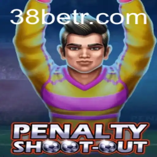 Experience the Thrill with PenaltyShootOut: A Complete Guide on 38bet