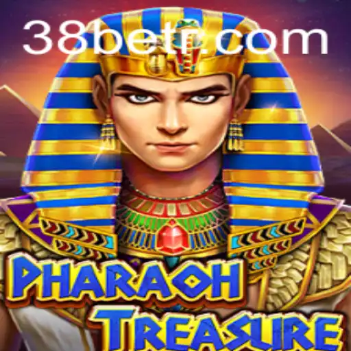 Discovering PharaohTreasure: An Ancient Adventure in Modern Gaming