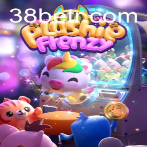 Diving into the Excitement of PlushieFrenzy: Unravel the Fun with 38bet