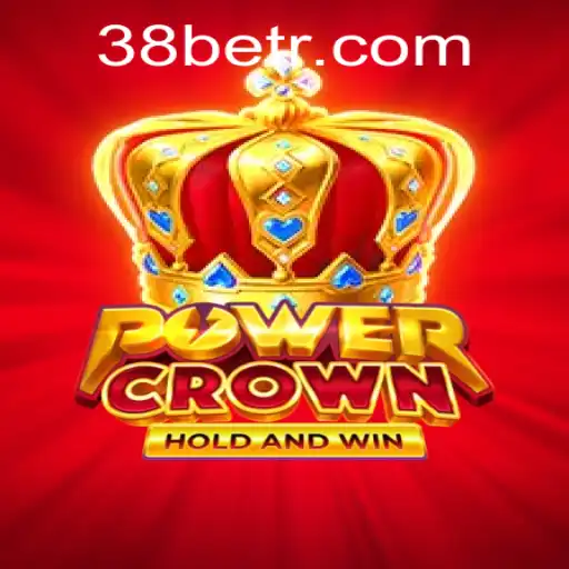 Discovering the Excitement of PowerCrown: A Comprehensive Guide