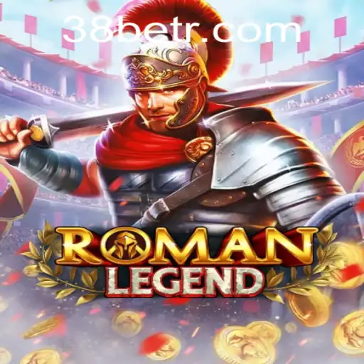 Unveiling the Excitement of RomanLegend: Your Ultimate Guide