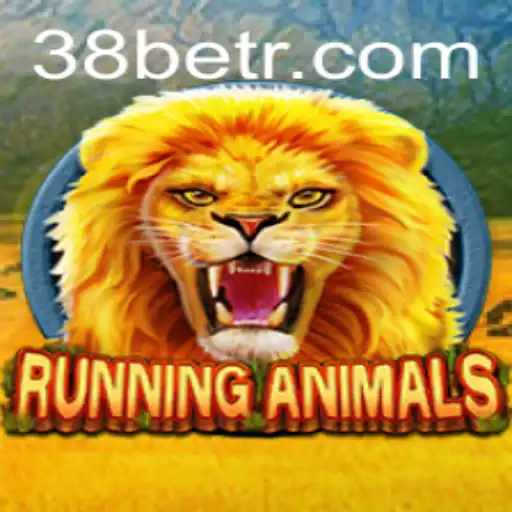 Exploring the Dynamic World of RunningAnimals and the Role of 38bet